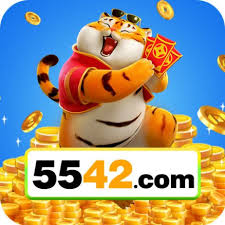 5542slots.COM